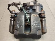 BMW 7 G11 750i caliper right rear part 52407B