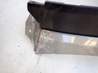 SUZUKI VITARA II 2 15-> fender front front left