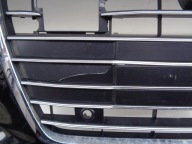 front bumper AUDI A6 C8 4K 4K0 18- NR 24863
