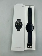 SMARTWATCH XIAOMI WATCH2 KOMPLET GW