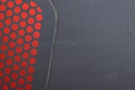 torpedo EU 30779344 VOLVO S60 2 II 10-13