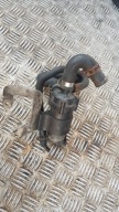 MERCEDES W210 pumpa cirkulacije vode 0392020029