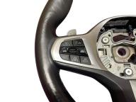 volan m-paket ASYSTENT BMW G20 G22 G23 G26 original