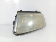 VW PASSAT B5 96-00 REFLEKTOR light left front front OE 14869100