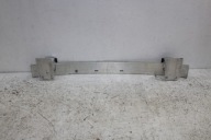 Volvo xc90 II bumper support rear part 32422311