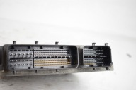 computer Centralina TOYOTA 89661-05D50