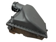 Gehäuse filter luft BMW 5 G30 LCI