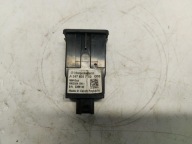 MERCEDES Sprinter W907 adapter ladowania USB A2478207802