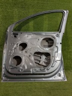 door front right right front KIA SPORTAGE V NR.D9294