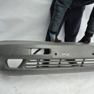 MERCEDES VITO and 1 W638 95-03 bumper front front