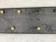 MERCEDES SPRINTER W906 moulding door left front A9066904982