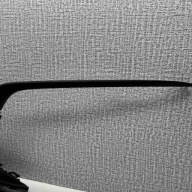 AUDI A3 S-LINE SPORT 8Y0 20-24 bumper grid moulding left front 8Y0807533A