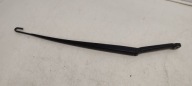 wiper arm right BMW E46 LIFT 2,2 petrol