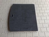 mats boot plato 76860-41000 SSANGYONG KGM TORRES EVX