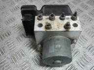 pumpa ABS 51848061 Lancia Delta