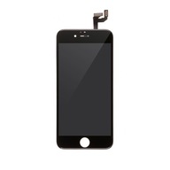 Wyświetlacz LCD ekran dotyk digitizer iPhone 6S