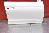door right front front BIALE HYUNDAI I20 2 II GB 5D 14-20