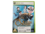 The Golden Compass X360 (eng) (3)