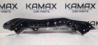 console OKULAR lights right front TOYOTA COROLLA E21 sedan 19- 53213-02300