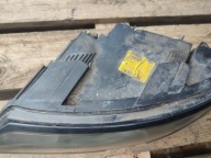light REFLEKTOR left front VOLVO S40 II V50 04-07 30698885 lens EUROPA