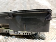dials AUDI A4 B5 DIESEL 88311225/230 81117898