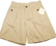 krátke šortky ZARA sukňa-nohavice 5-6 rokov 116