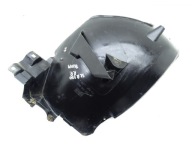 mudguard right front right front rear part MERCEDES SL R230 2306980630