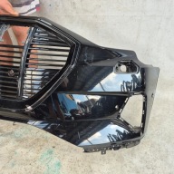 BMW i4 G26 E Drive 20- moulding threshold right front