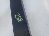RANGE ROVER SPORT and 1 05-12 door front right