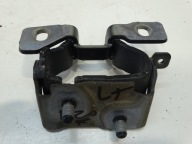hinge bonnet boot left BMW 1 F20 2013R. 7239875