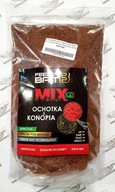 ZANĘTA FEEDER BAIT METHOD MIX F1 800g (OCHOTKA