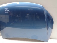 Cofano VW TIGUAN 5N 5N0 07-15 NR 39960