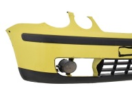 Frontstoßstange vorne VW POLO IV 4