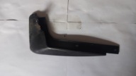zástěrka pravý předek TOYOTA COROLLA E16 E18 13-19