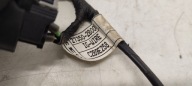 bundle wiring cewek Hyundai i30 LIFT 1,4