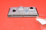 control unit XENON KSENON right 89030471 PEUGEOT 607 00-04