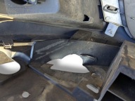 bumper front Renault Grand Scenic 3 2011 620229199R