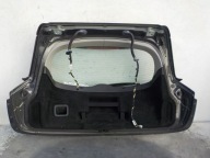837 OPEL INSIGNIA A KOMBI LIFT boot door rear