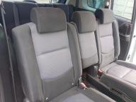 Sitz hinten heck Mazda 5 V 05-10