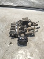 MERCEDES ACTROS Électrovanne ECAS 4420015221