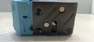 lock door right front VOLVO S60 and 2.4 D5