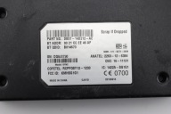 modulo Centralina BLUETOOTH FORD FOCUS MK3 DB5T-14D212-AE