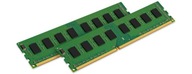 Pamięć Samsung 8GB (2x4GB) DDR3 1333MHz