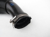 wiring pipe hose air AUDI A4 A6 A7 3.0 TDI
