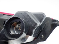 NISSAN QASHQAI 2 II J11 2014- light rear right