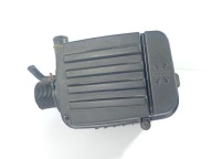 Gehäuse filter luft OE 1K0129607C VW Passat B6 05-10