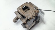 bremssattel bremse sattel brems- heck rechts 1.6 DCI RENAULT KADJAR