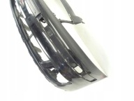 Ford Galaxy 1 MK1 LIFT bumper front front