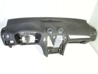 Ford Mondeo MK4 IV dashboard instrument panel console EU