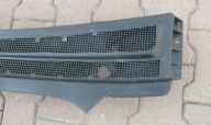 torpedo right TUNEL air MERCEDES W140